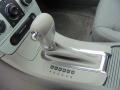 2010 Malibu LS Sedan #17