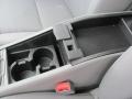 2010 Malibu LS Sedan #19