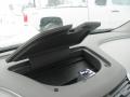 2010 Malibu LS Sedan #22