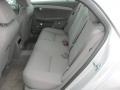 2010 Malibu LS Sedan #26