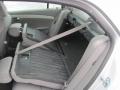 2010 Malibu LS Sedan #27