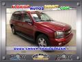 2006 TrailBlazer EXT LT #1
