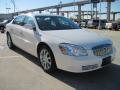 2009 Lucerne CXL #2