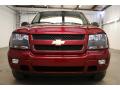 2006 TrailBlazer EXT LT #3