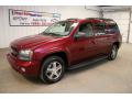 2006 TrailBlazer EXT LT #4