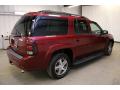 2006 TrailBlazer EXT LT #5