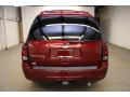 2006 TrailBlazer EXT LT #6
