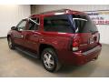 2006 TrailBlazer EXT LT #7