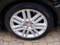 2009 C 300 4Matic Sport #7