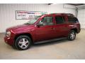 2006 TrailBlazer EXT LT #8