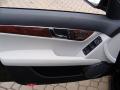 2009 C 300 4Matic Sport #8