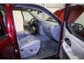 2006 TrailBlazer EXT LT #9
