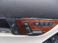 2009 C 300 4Matic Sport #9