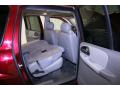 2006 TrailBlazer EXT LT #10
