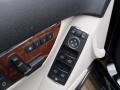 2009 C 300 4Matic Sport #10