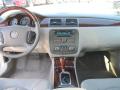 2009 Lucerne CXL #11