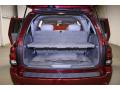 2006 TrailBlazer EXT LT #12