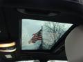 2009 C 300 4Matic Sport #12