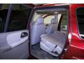2006 TrailBlazer EXT LT #13