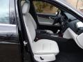 2009 C 300 4Matic Sport #13