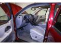 2006 TrailBlazer EXT LT #14