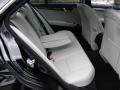 2009 C 300 4Matic Sport #14