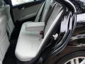 2009 C 300 4Matic Sport #15