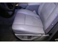 2006 TrailBlazer EXT LT #16
