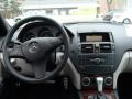 2009 C 300 4Matic Sport #16