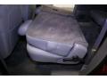 2006 TrailBlazer EXT LT #17