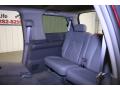 2006 TrailBlazer EXT LT #18