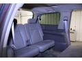 2006 TrailBlazer EXT LT #19