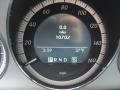 2009 C 300 4Matic Sport #19