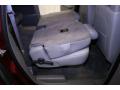 2006 TrailBlazer EXT LT #20