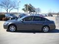 2006 Altima 2.5 S #1