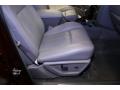 2006 TrailBlazer EXT LT #21