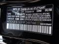 2009 C 300 4Matic Sport #20