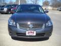 2006 Altima 2.5 S #2