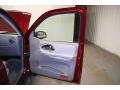2006 TrailBlazer EXT LT #22