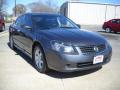 2006 Altima 2.5 S #3