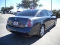 2006 Altima 2.5 S #4