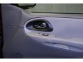 2006 TrailBlazer EXT LT #23