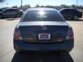 2006 Altima 2.5 S #5