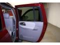 2006 TrailBlazer EXT LT #24