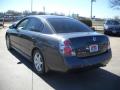 2006 Altima 2.5 S #6