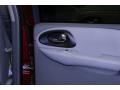 2006 TrailBlazer EXT LT #25