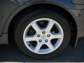 2006 Altima 2.5 S #7