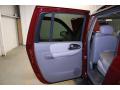 2006 TrailBlazer EXT LT #26