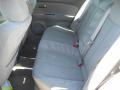 2006 Altima 2.5 S #8