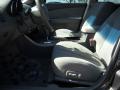 2006 Altima 2.5 S #9